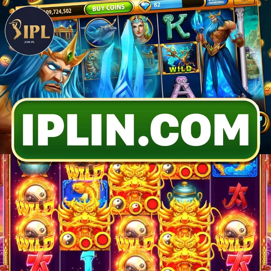 Online Casino