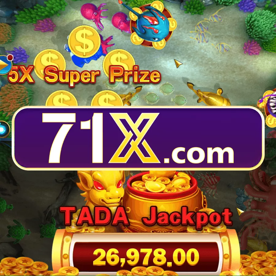 Casino Bonus Code