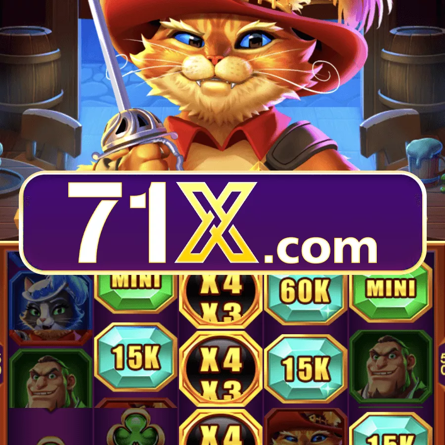 Fazi Casino