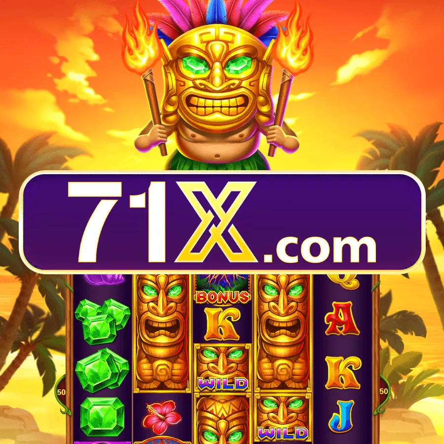 Win Win Slot Real Money