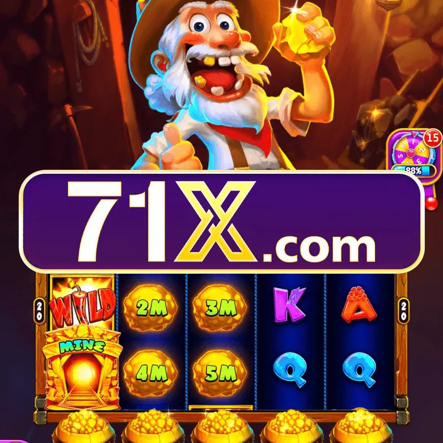 New Casino Games Free