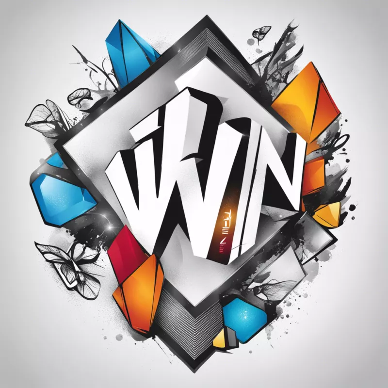 Betwinner Login