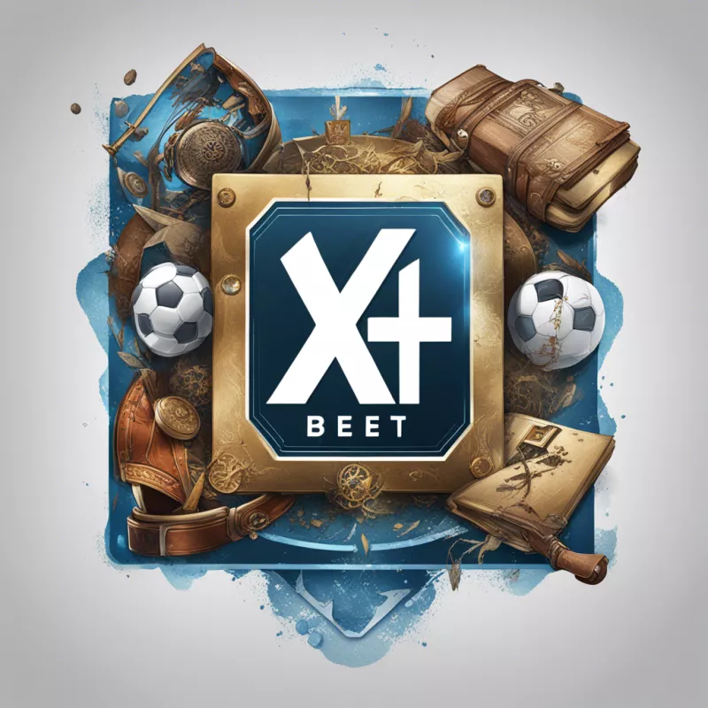 1xbet लॉगिनl