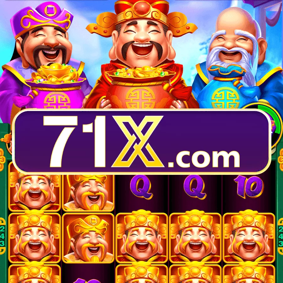 Online Casino Games Indial