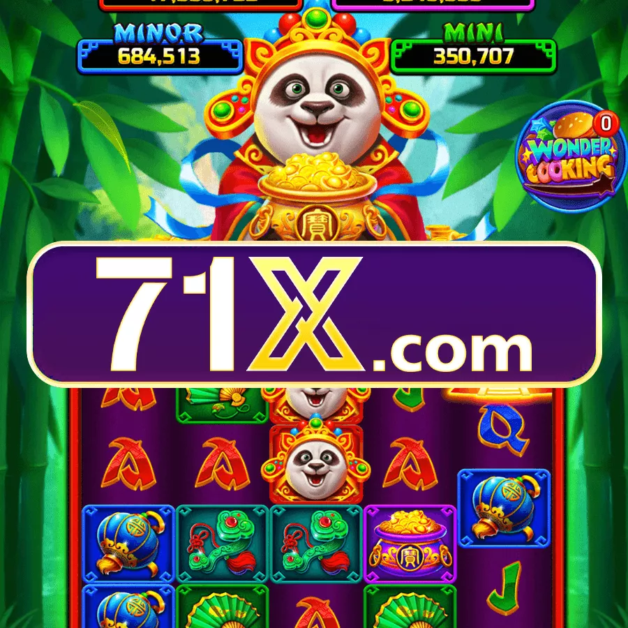 Pure Win Loginl Online Game