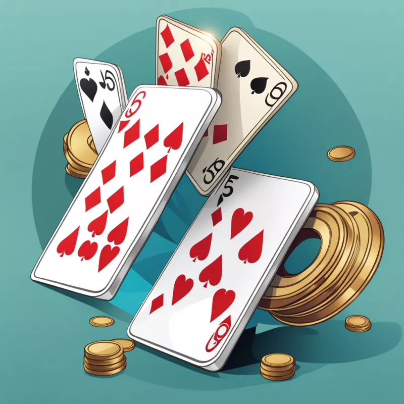 Qwickbet App