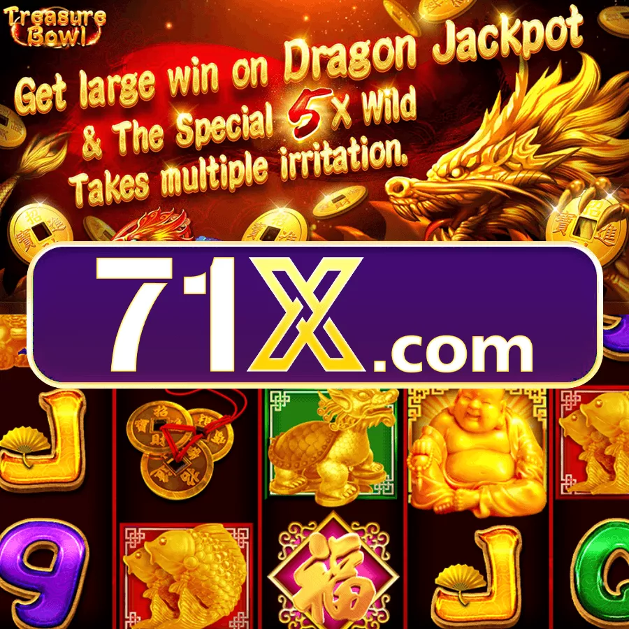 Jackpot Party Free Coins Facebook