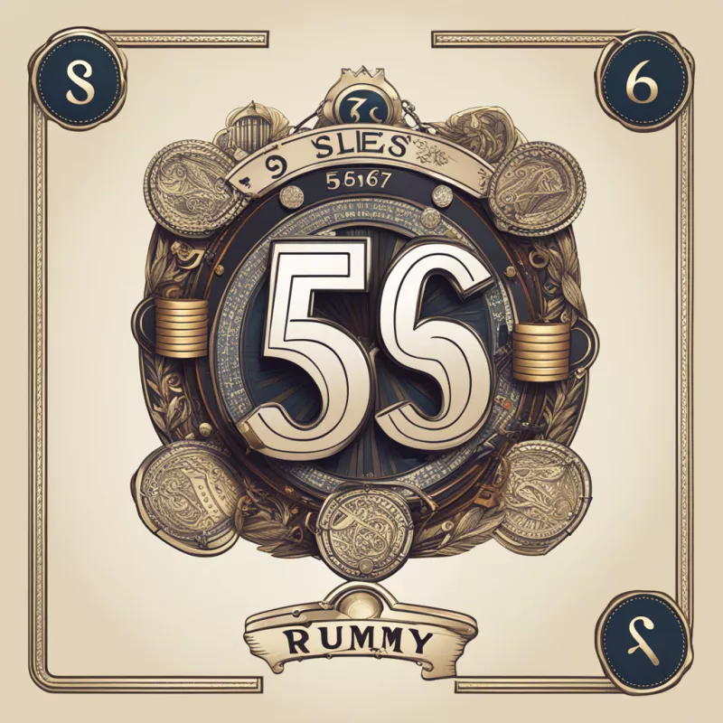 Rummy King Apk