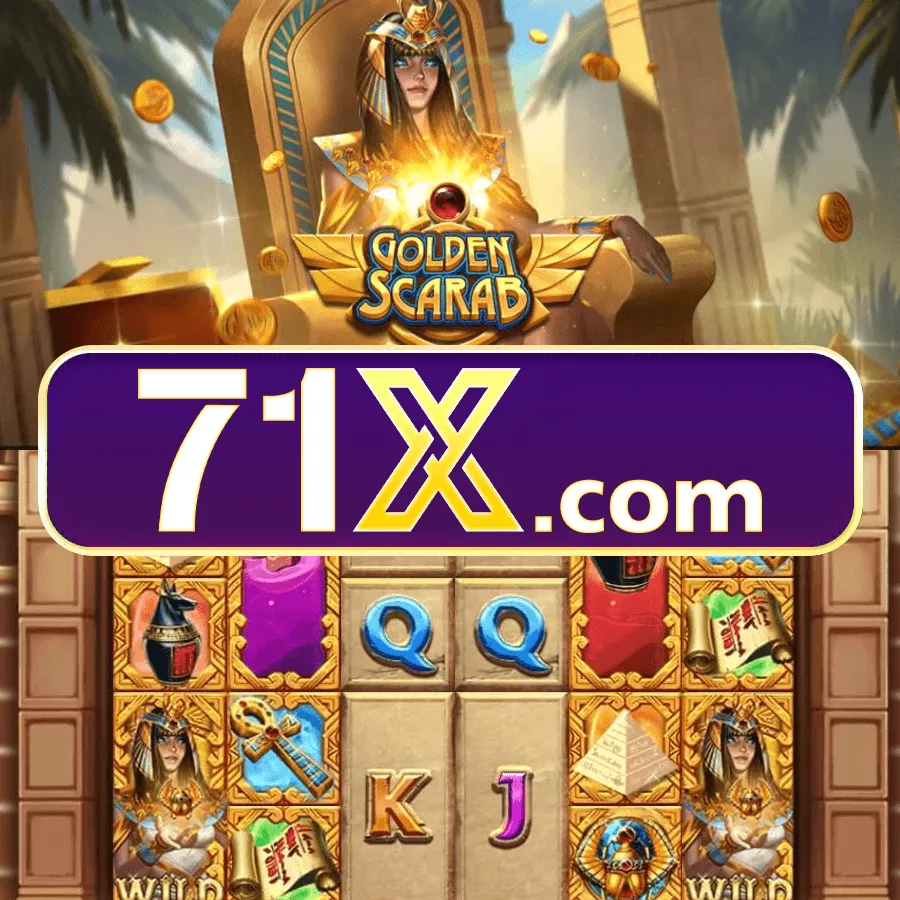 Online Casino Indial