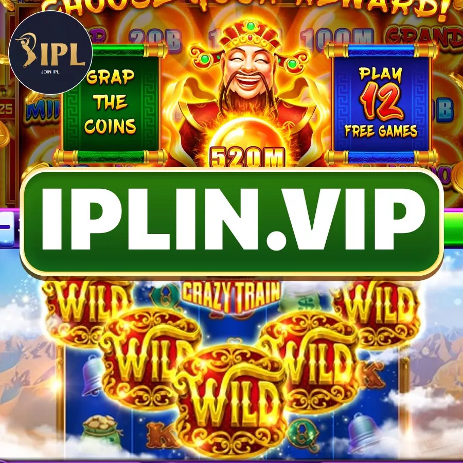 Win Casino Loginl