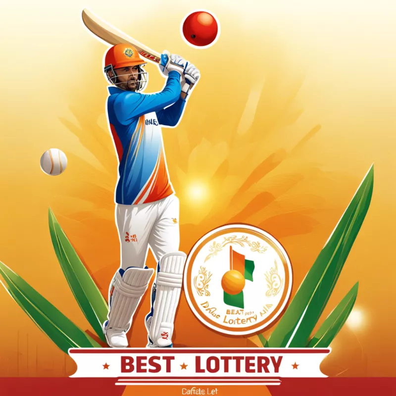 Calcutta Lottery Sambad