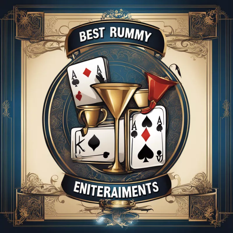 Google Rummy