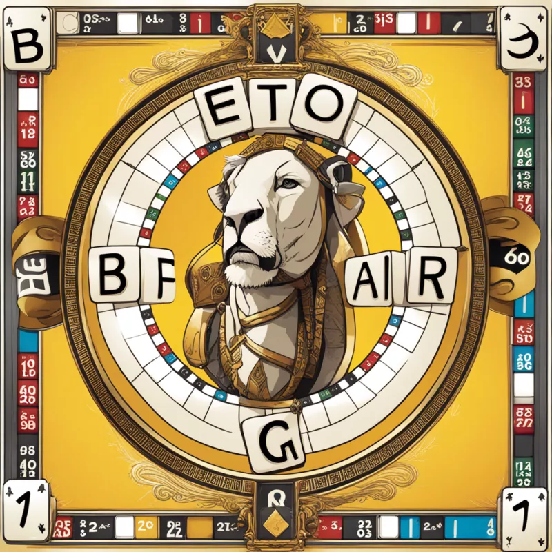 Live Casino Bettingl