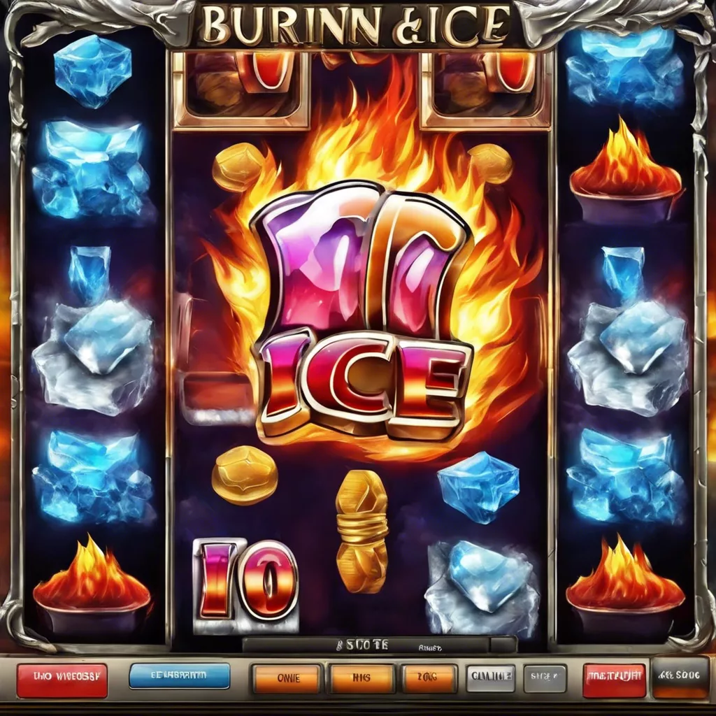 Epic Jackpot Slot Games Pokies