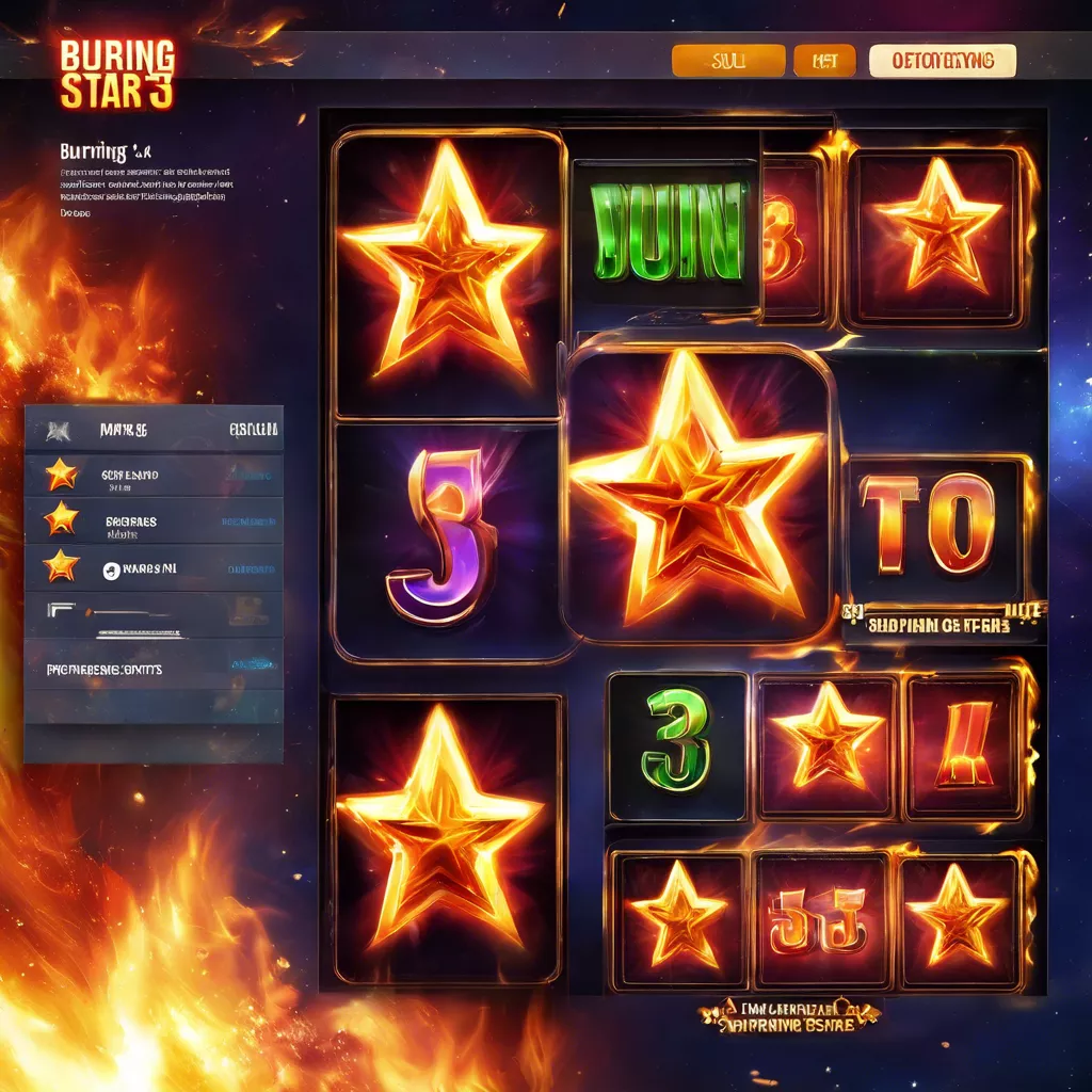 Slotomania™ Slots Casino Games