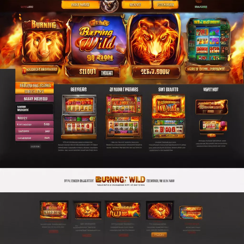 Live Casino Jeetwin Real Money