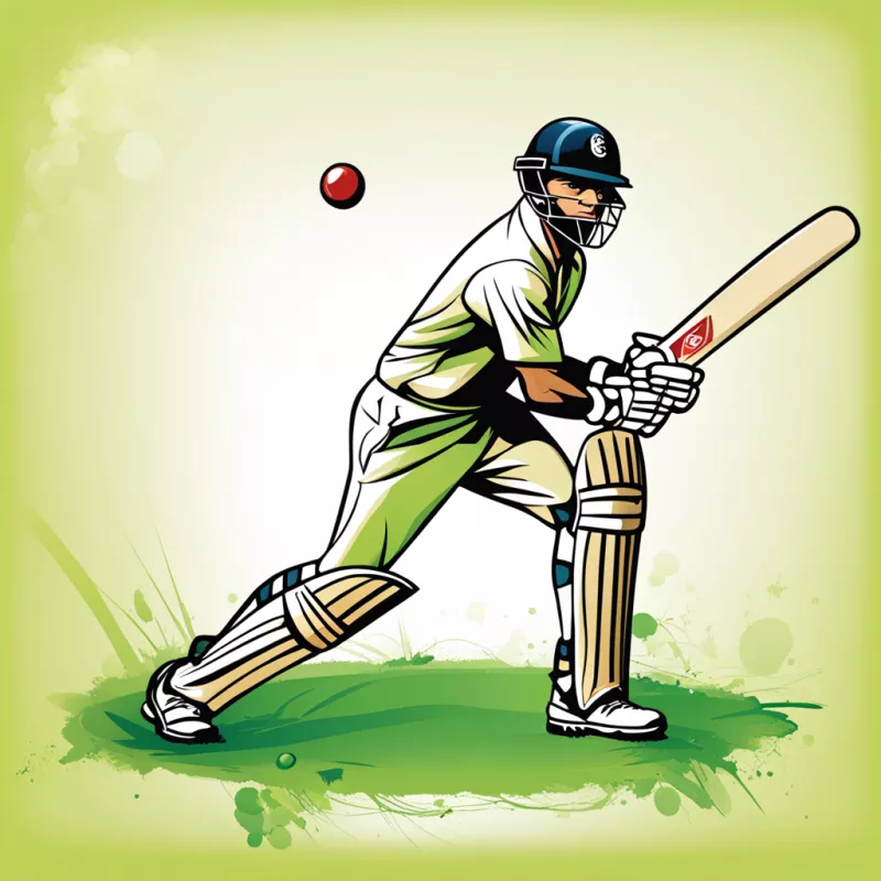 Download Fantasy Cricket App