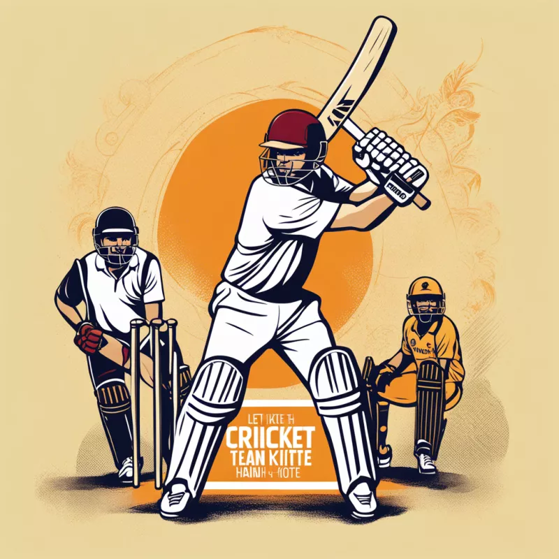 Cricket Line Guru App