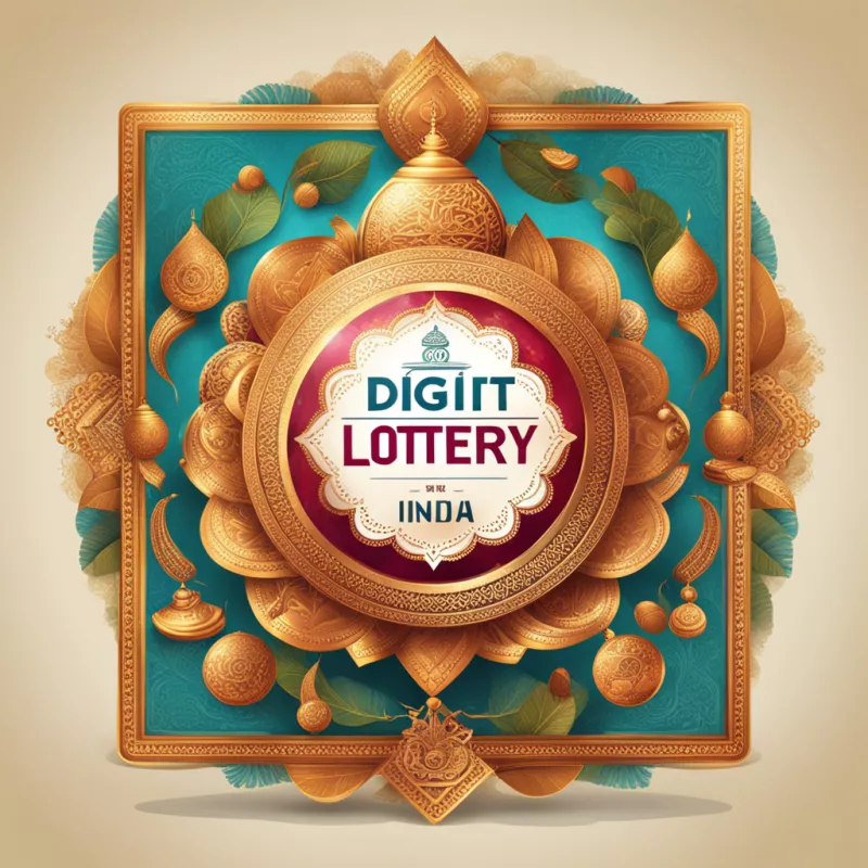 Punjab State Lottery Results Today