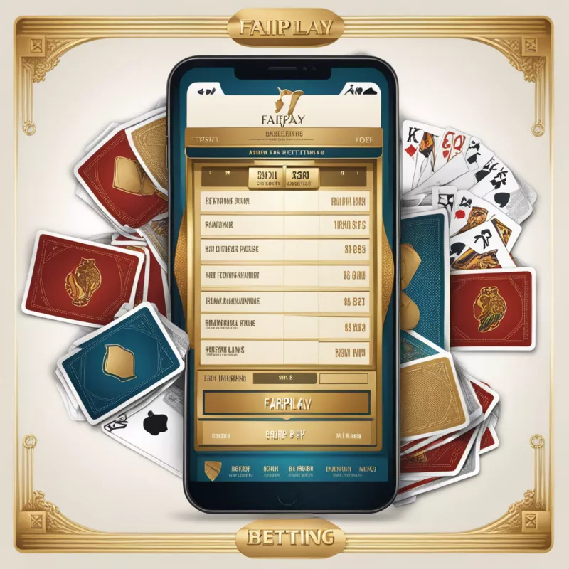 Spin Casino Login