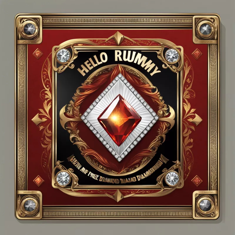 Rummy 60 Bonus App