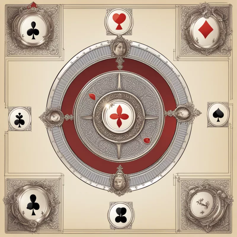 Casino Roulette Tricksl