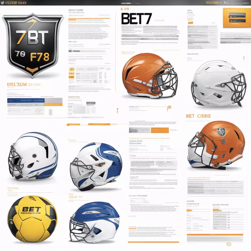 Crypto Sports Bettingl