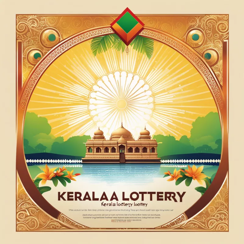 Www Kerala Lotteries Results Com