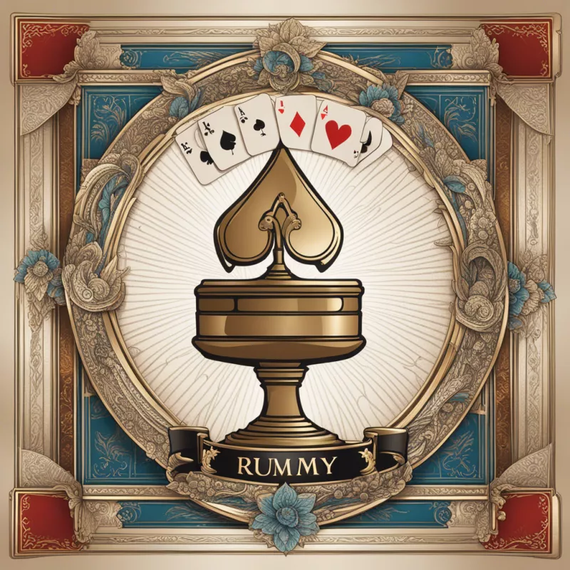 Rummy Circle APK