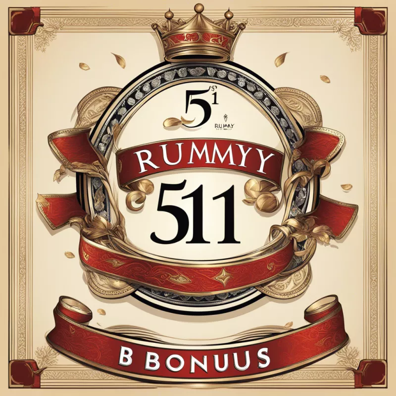 Win 101 Rummy Download