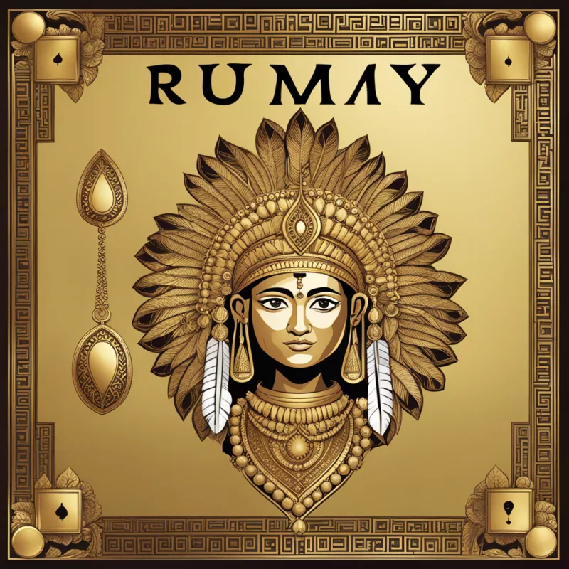 Www Rummy Circle App Download