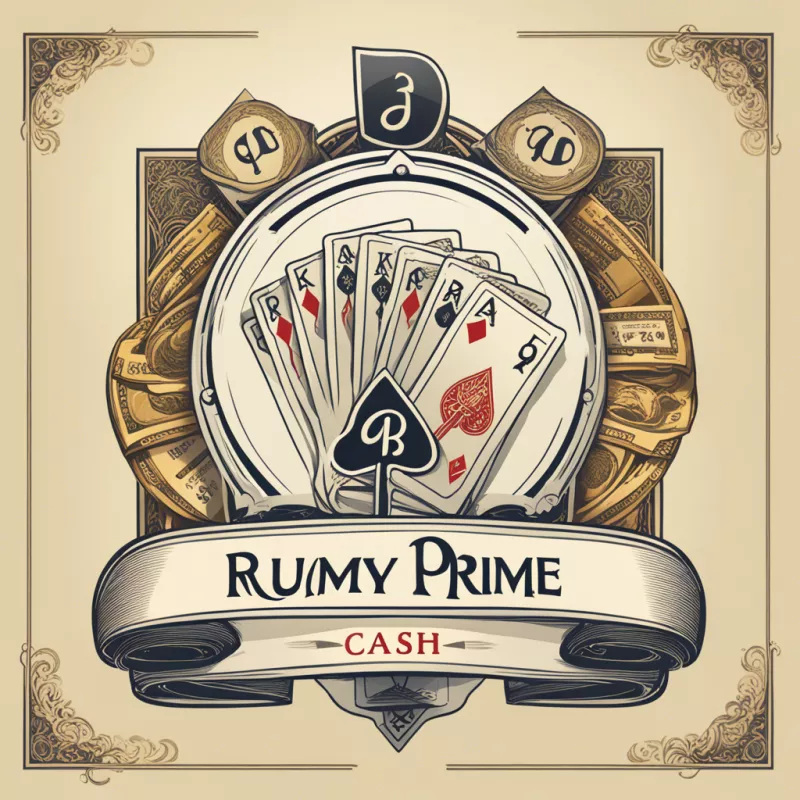 India Betting App【rummy Suits】